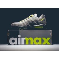 Giày air max 95