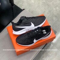 Giày Air Zoom Pegasus 36 Auth 🔴FREESHIP🔴 Giảm 120k Khi Nhập Mã [PEGASUS36] Giày Nike Air Zoom Pegasus 36 Chính Hãng :( (