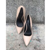 Giày ALDO ELISIA - High heels - light nude Giày cao gót Aldo 👠 THANH LÝ