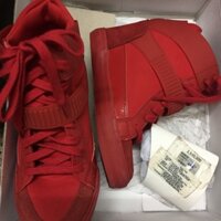 Giày ALDO size 36