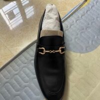 Giày Aldo size 42