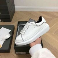 Giày alexander mcqueen 11 nam nữ