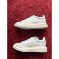 Giày Alexander Mcqueen size:42