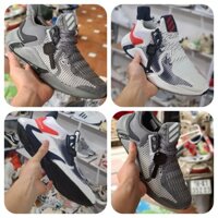 Giày Alpha 2020 🎁FREESHIP 🎁 Giày AB 2020 Cao Cấp Nam Các Màu