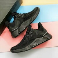 Giày Alpha 2020 🎁FREESHIP 🎁 Giày AB_AlphaBounce  2020 Cao Cấp Nhất Nam_Giày chạy bộ cho nam siêu đẹp_Tặng box bảo vệ