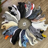 Giày Alpha 2020🎁FREESHIP🎁Giày AB_AlphaBounce  2019 Cao Cấp Nhất Nam Nữ_Giày chạy bộ siêu đẹp_Tặng box bảo vệ