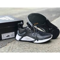 Giày Alphabounce Instinct M 2020 nam - giày chuyên tập GYM, chạy bộ cho nam - mẫu giày thể thao mới nhất ,%7