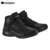 Giày Alpinestars CR-X Drystars -2023