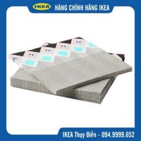 Giấy ăn 33 x 33cm ikea