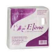 Giấy Ăn Elene 100sheet 240mm*240mm