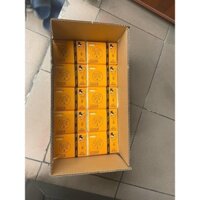 Giấy ăn Gấu trúc My Lan ( 1 thùng 30 gói)