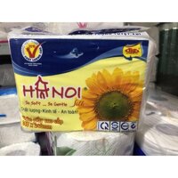 Giấy ăn Hà Nội cân