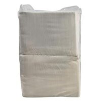 Giấy ăn Napkin loại đẹp: Chuẩn tinh tế cho mọi không gian phục vụ chuyên nghiệp