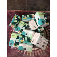 Giấy ăn Thỏ YoYo,hàng nội địa trung 1 thùng 30 gói, 1 gói 300 tờ