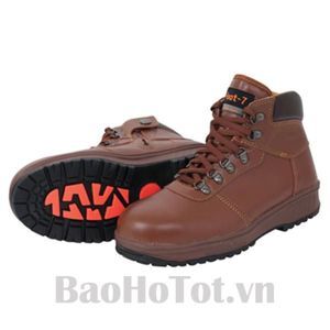 Giầy an toàn Hàn Quốc COV F-612