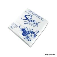 Giấy Ăn Vuông Stylish Việt 210mm 1kg