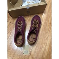 Giày ananas size 41