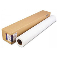 Giấy Ảnh Cuộn A0 230g Khổ 0,194 - 0,610 x 30m