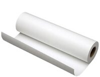 GIẤY ẢNH CUỘN KHỔ A3+