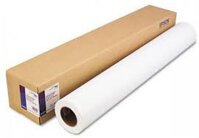 Giấy ảnh cuộn thường  Glossy – Định lượng 260g, khổ 061m, 30m