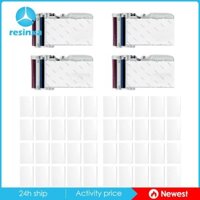 Giấy ảnh Dự án DIY Hình ảnh sống động cho máy in màu tức thì Mini CP2100