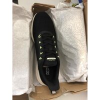 Giầy anta nam order , >