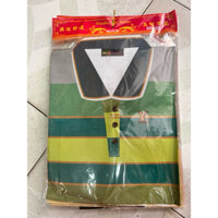 giấy áo thun nam - bán 10 bộ