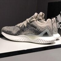 giày APB Beyond Kem Muối Tiêu