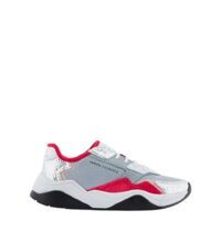 Giày Armani Nữ Exchange 'Grey'