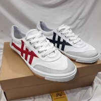 GIÀY ASIA BATA ĐA NĂNG HÀNG CHÍNH HÃNG ( Có size Nhỏ )