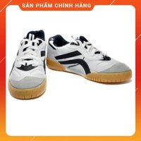 Giày Asia - cầu lông, bóng chuyền, đi bộ chính hãng Siêu Bền Tốt Nhất . :))