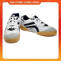 Giày Asia - cầu lông, bóng chuyền, đi bộ chính hãng Siêu Bền Tốt Nhất . :))