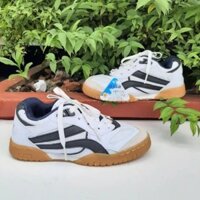 giày asia cầu lông.bóng chuyền .chạy bộ...vv