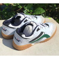 giày asia đế khâu