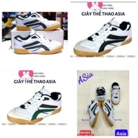 Giày Asia giày cầu lông giày thể thao nam nữ có size36_44-