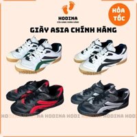 Giày Asia Giày Cầu Lông Giày Tập Gym Thể Thao Nam Nữ Cao Cấp