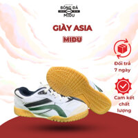 Giày Asia Giày Cầu Lông ,Giày Tập Gym , Bóng Chuyền , Chạy Thể Thao Nam Nữ