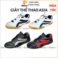 Giày Asia, Giày Cầu Lông Thể Thao Cao Cấp Nam Nữ