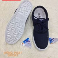 Giày Asia M003Z Cột Dây , Giày Thể Dục Thể Thao Học Sinh SInh Viên Đi Bộ , Đi Làm , Bảo Hộ Lao Động