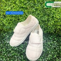 Giày asia nam 95/đôi