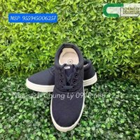 Giày asia nữ 90/đôi