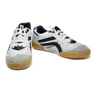 Giày Asia SIÊU BỀN - cầu lông, bóng chuyền Xịn : [ HOT ] .