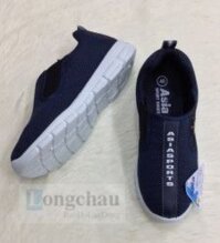GIÀY ASIA SPORTS NAM