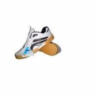 Giày Asia - Thể Thao Đa Dụng Cầu Lông, Bóng chuyền, Bóng Rổ *$  :