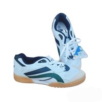 giày asia thể thao