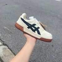 Giày Asics bản cao cấp