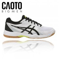 Giầy Asics Big Size Gel - Task 2 Indoor Court