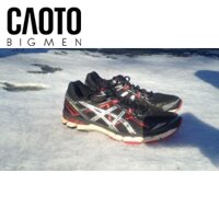 Giày Asics Big Size GT-200