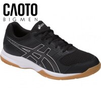 GIÀY ASICS BIG SIZE THỂ THAO TENNIS