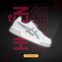 Giày asics court mz đủ màu mới nhất, Giày Thể Thao asics full size nam nữ HOT 2024